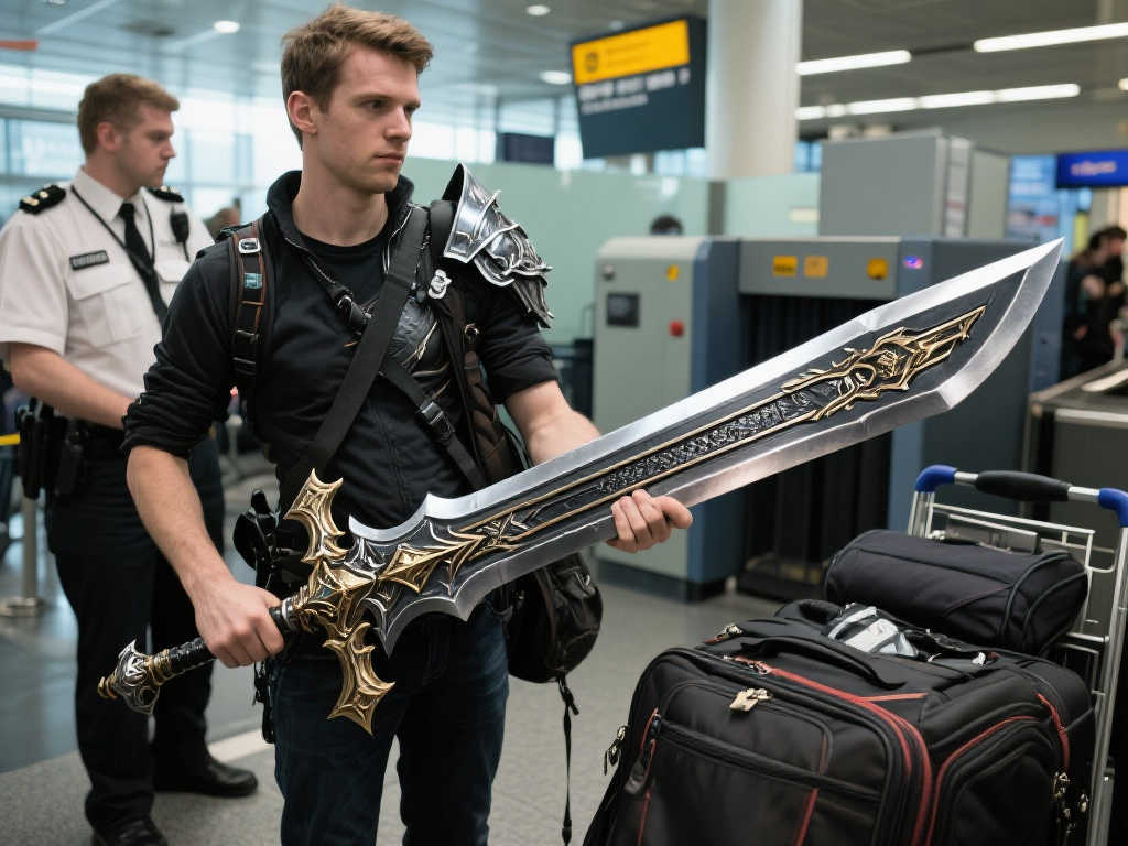 PG模拟器游戏中心