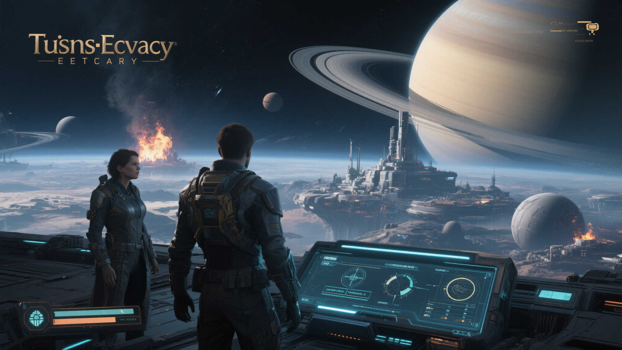 PG模拟器游戏中心