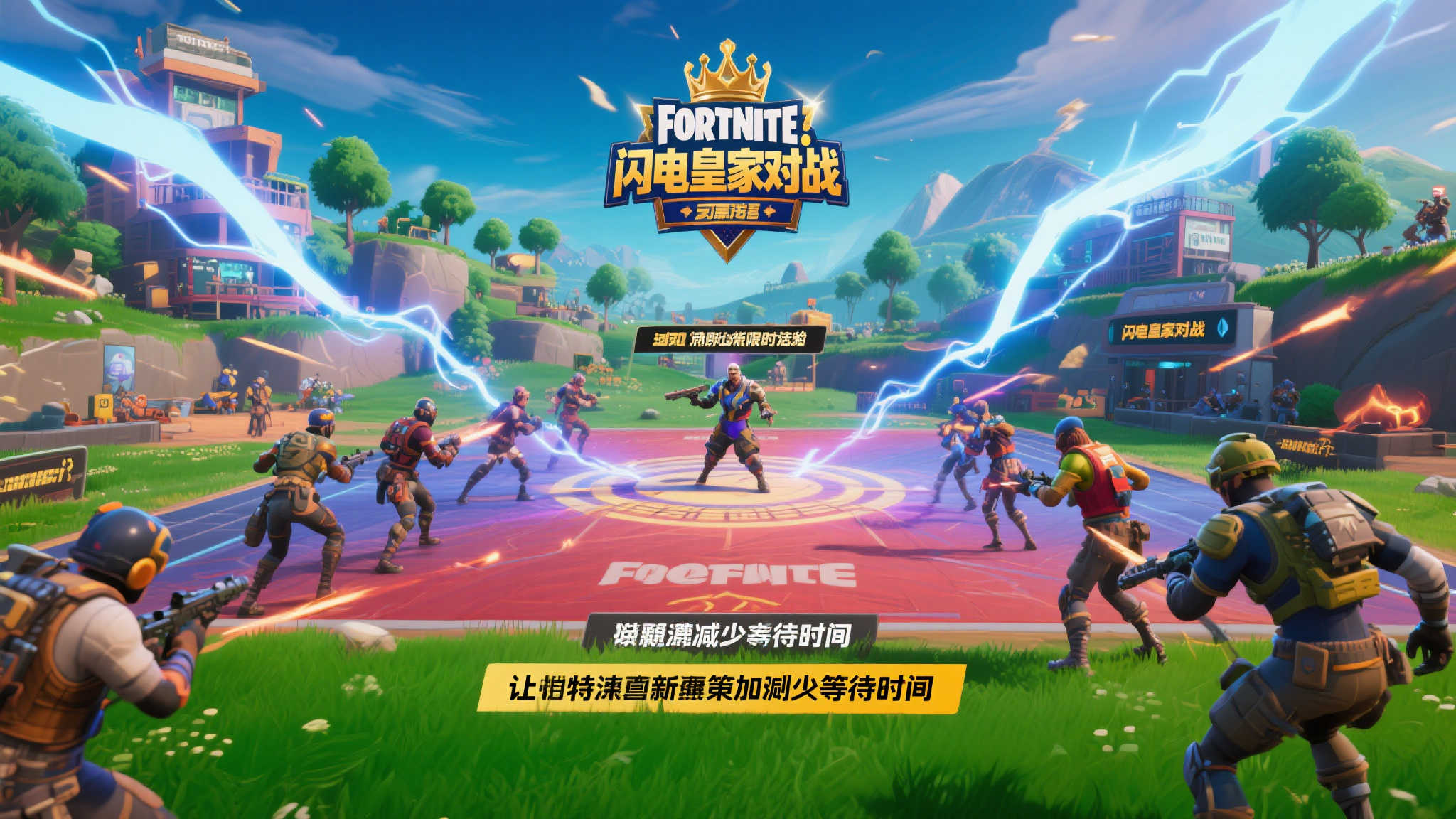 PG模拟器游戏中心