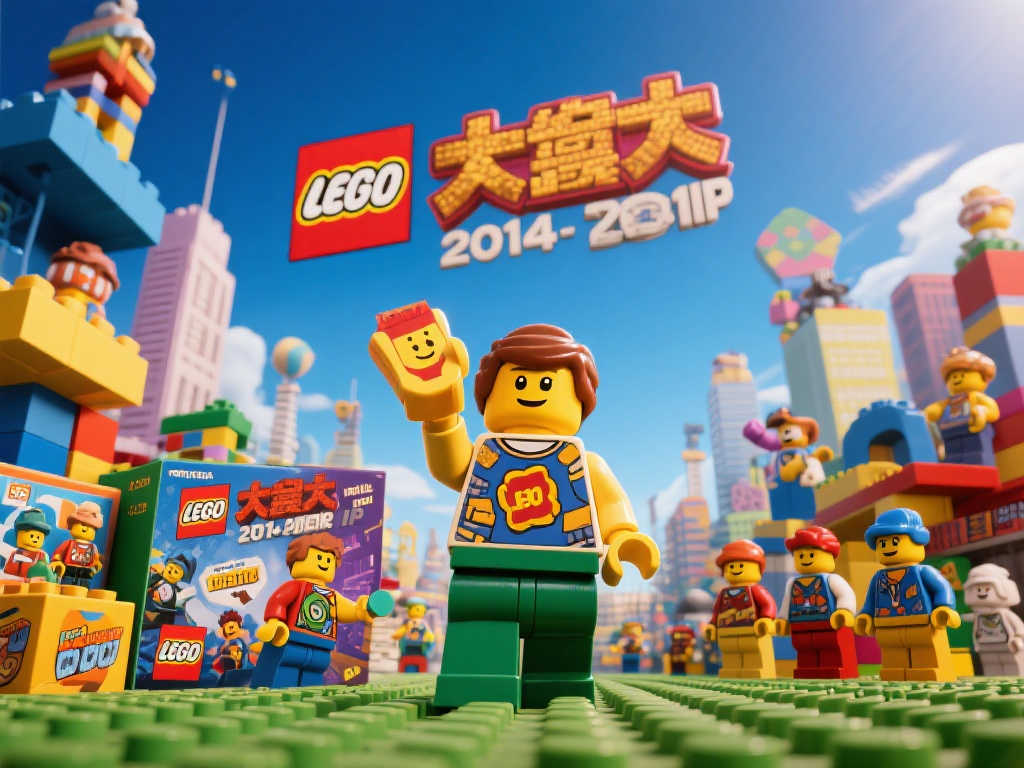 PG模拟器游戏中心