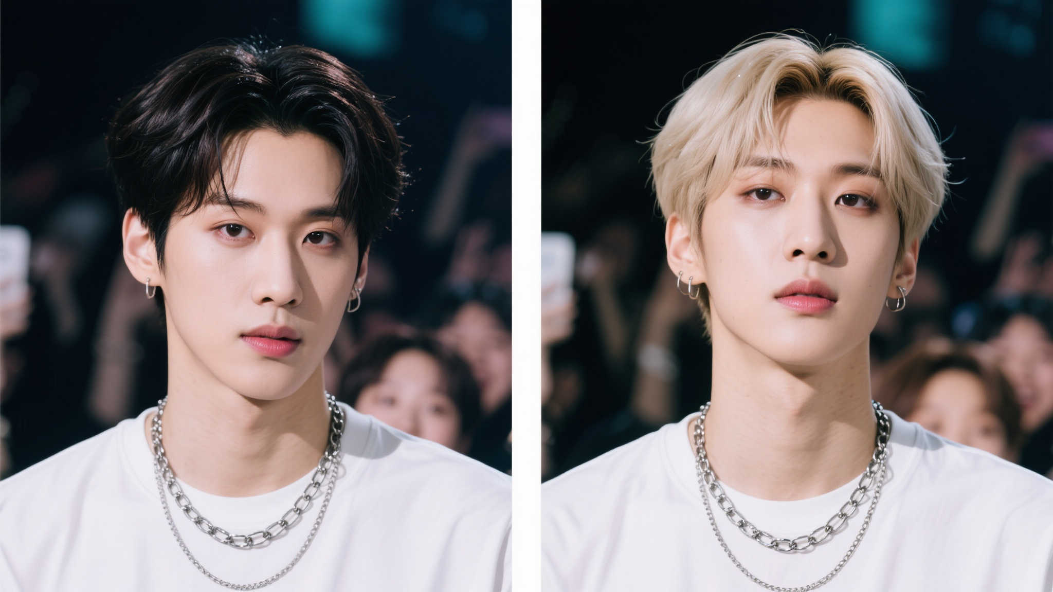 PG模拟器游戏中心