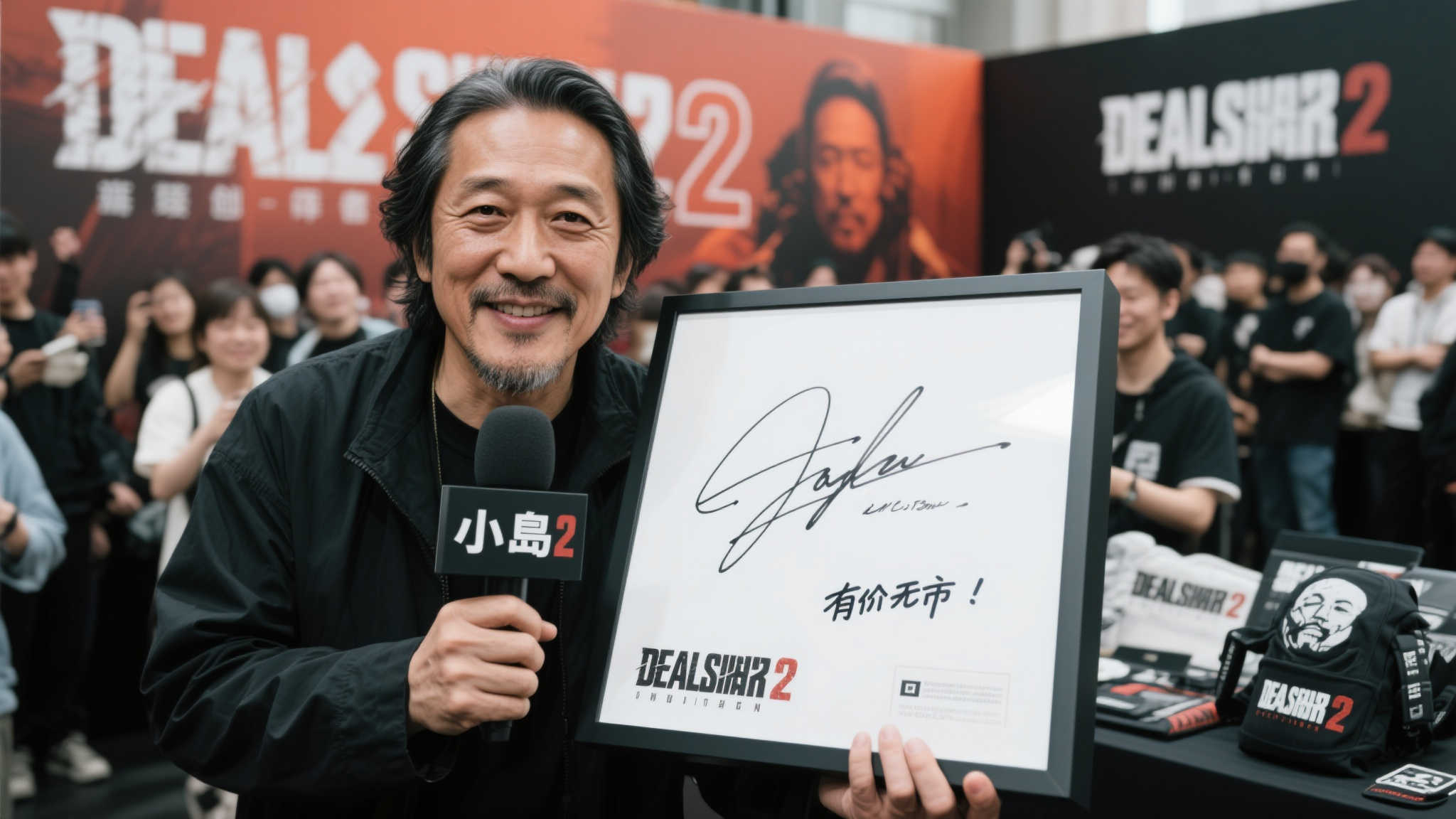 PG模拟器游戏中心