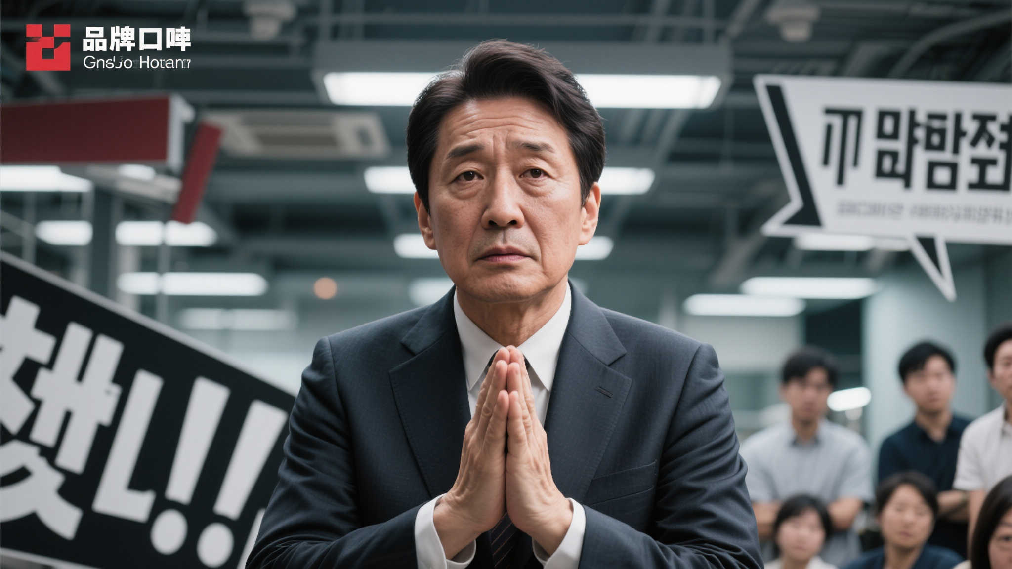 PG模拟器游戏中心