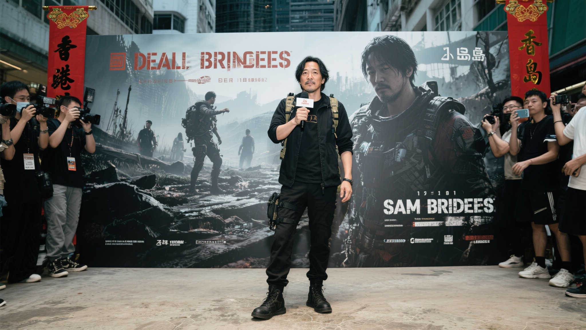 PG模拟器游戏中心