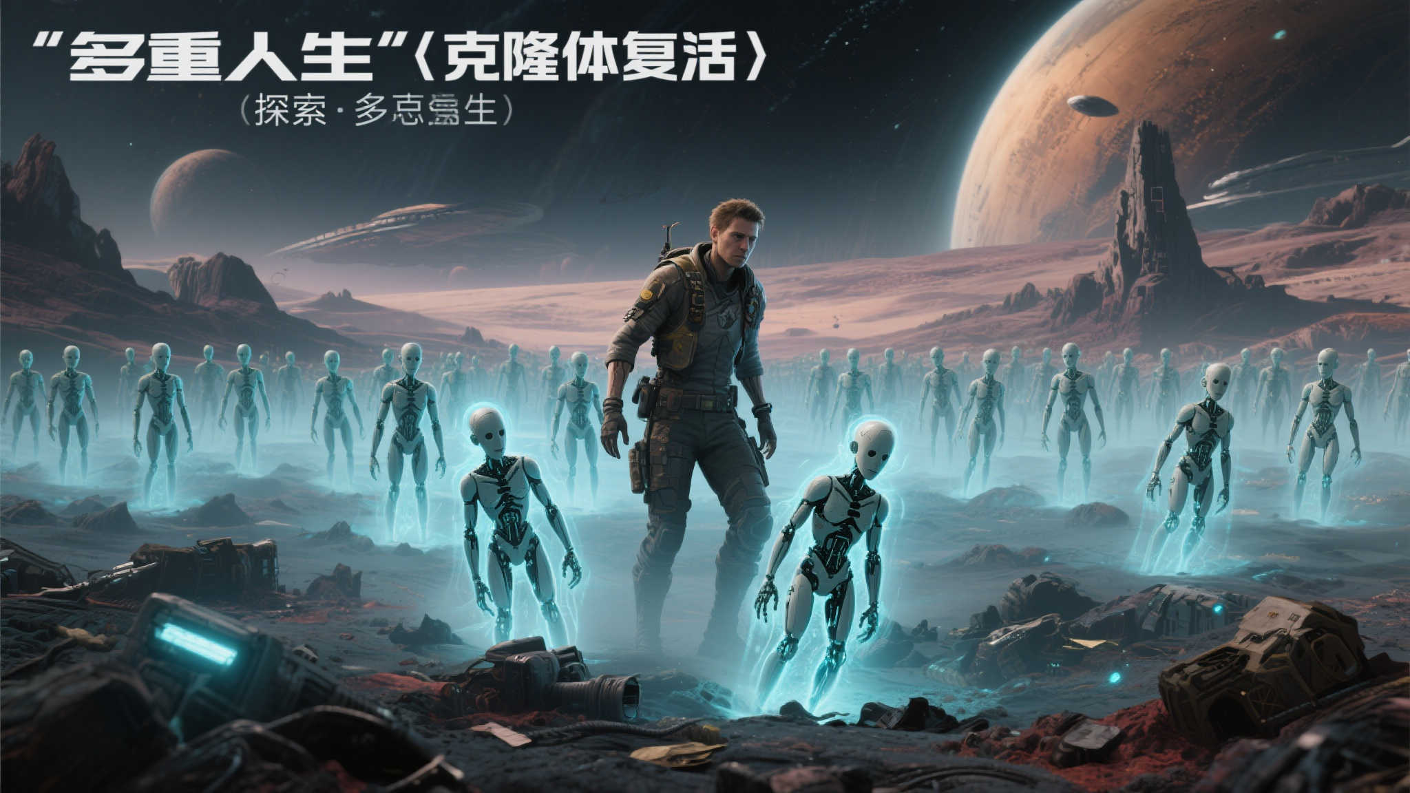 PG模拟器游戏中心