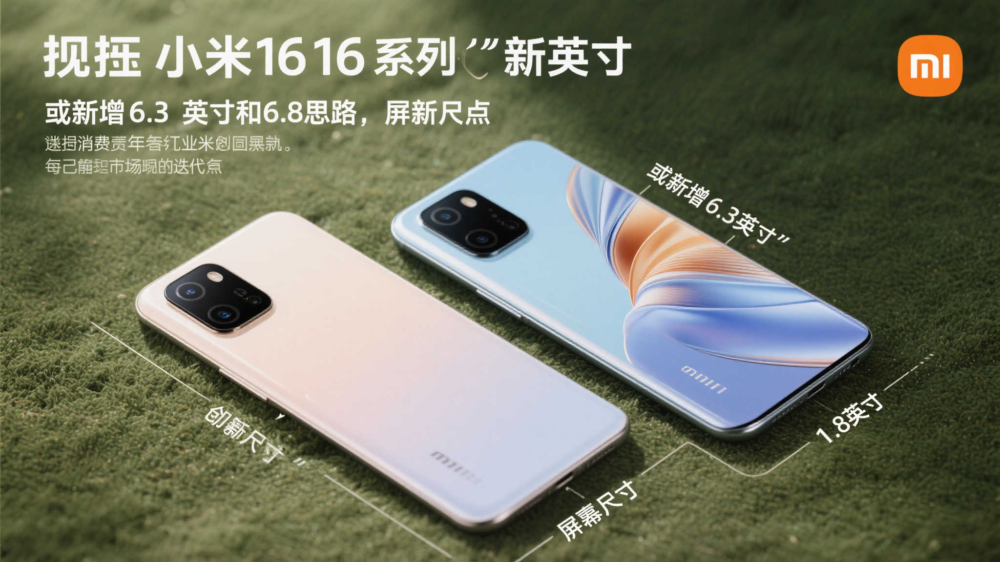 PG模拟器游戏中心