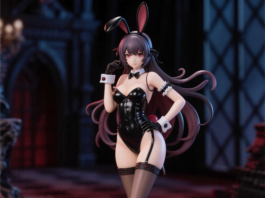 PG模拟器游戏中心