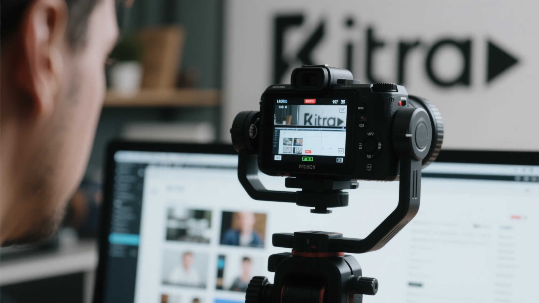 PG模拟器游戏中心