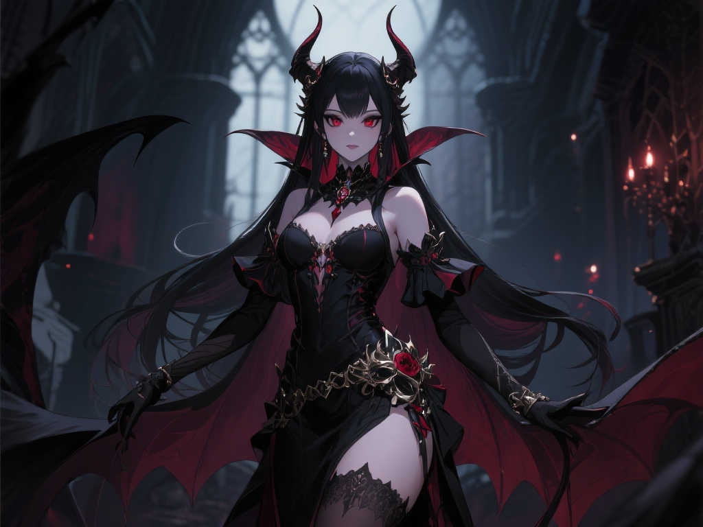 PG模拟器游戏中心