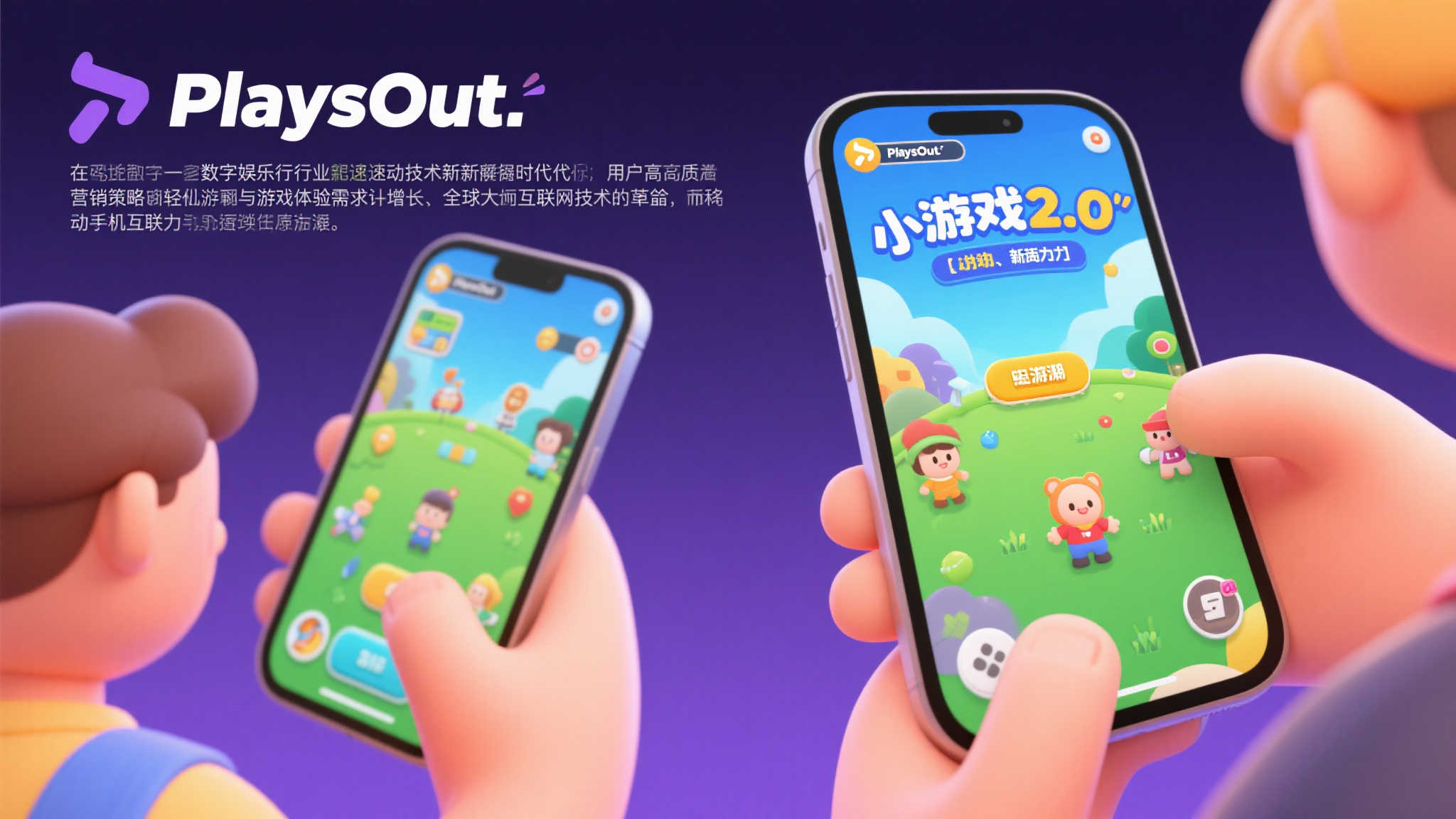 PG模拟器游戏中心