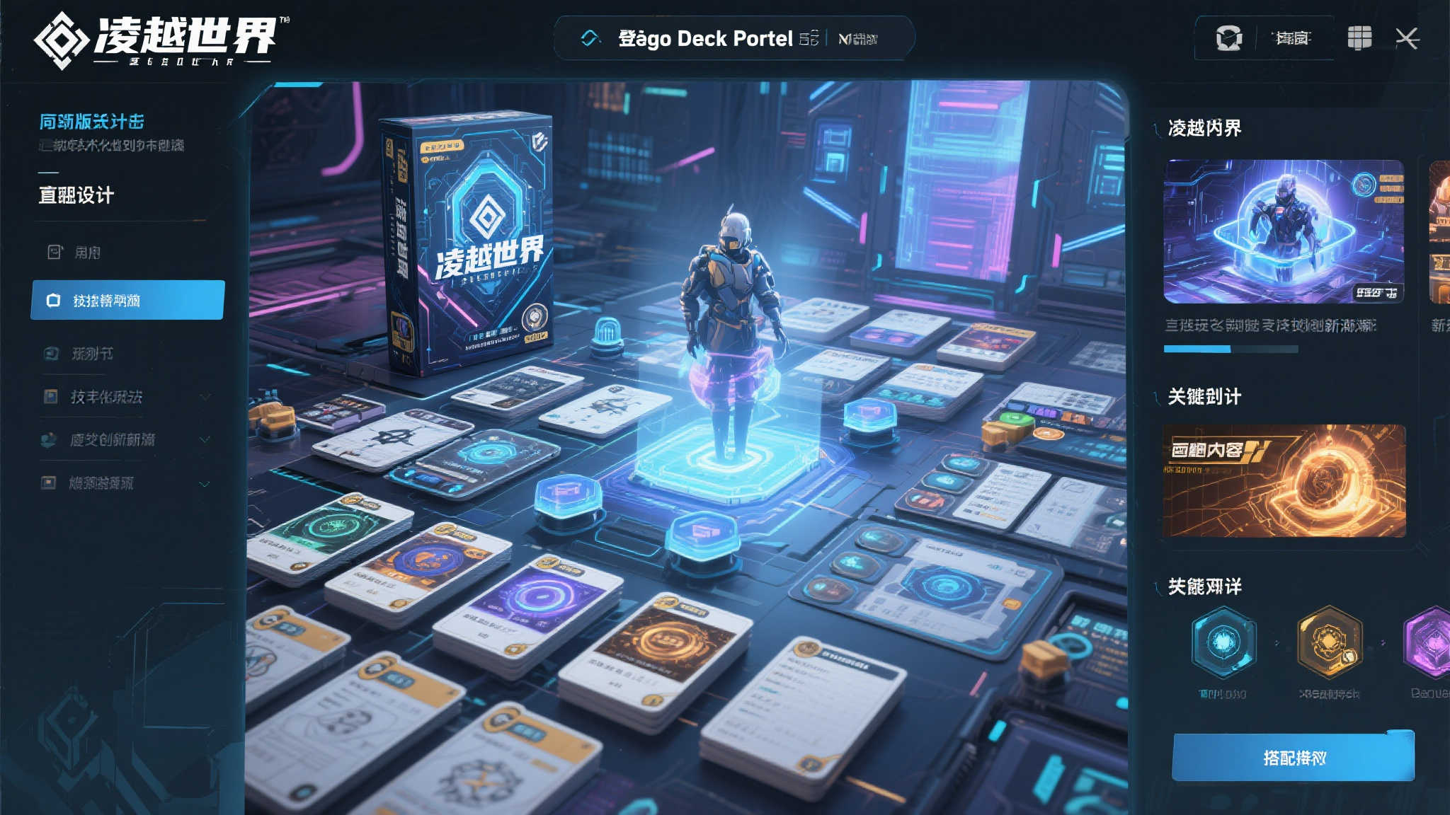 PG模拟器游戏中心