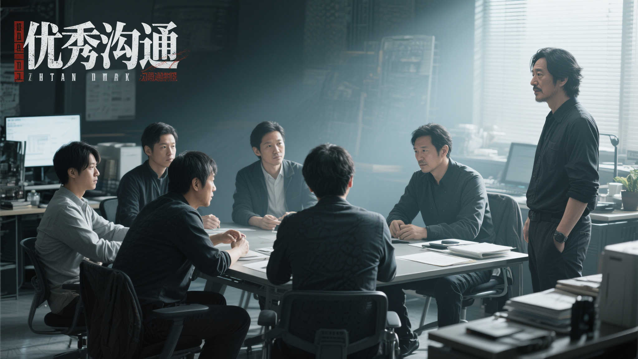 PG模拟器游戏中心