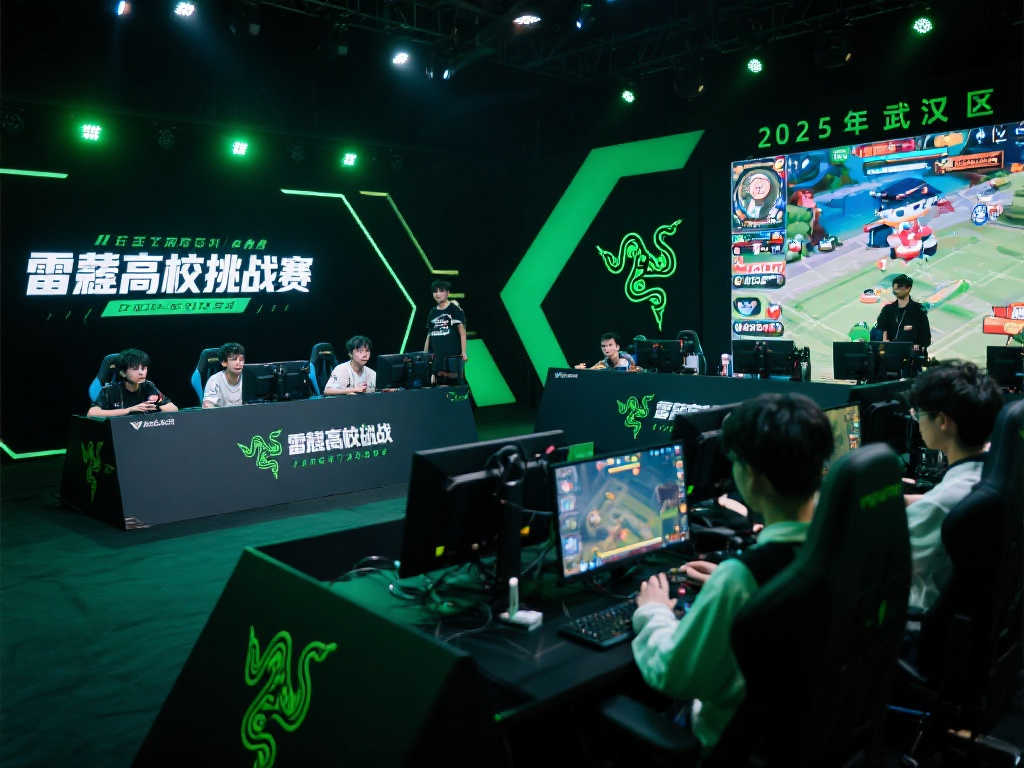 PG模拟器游戏中心