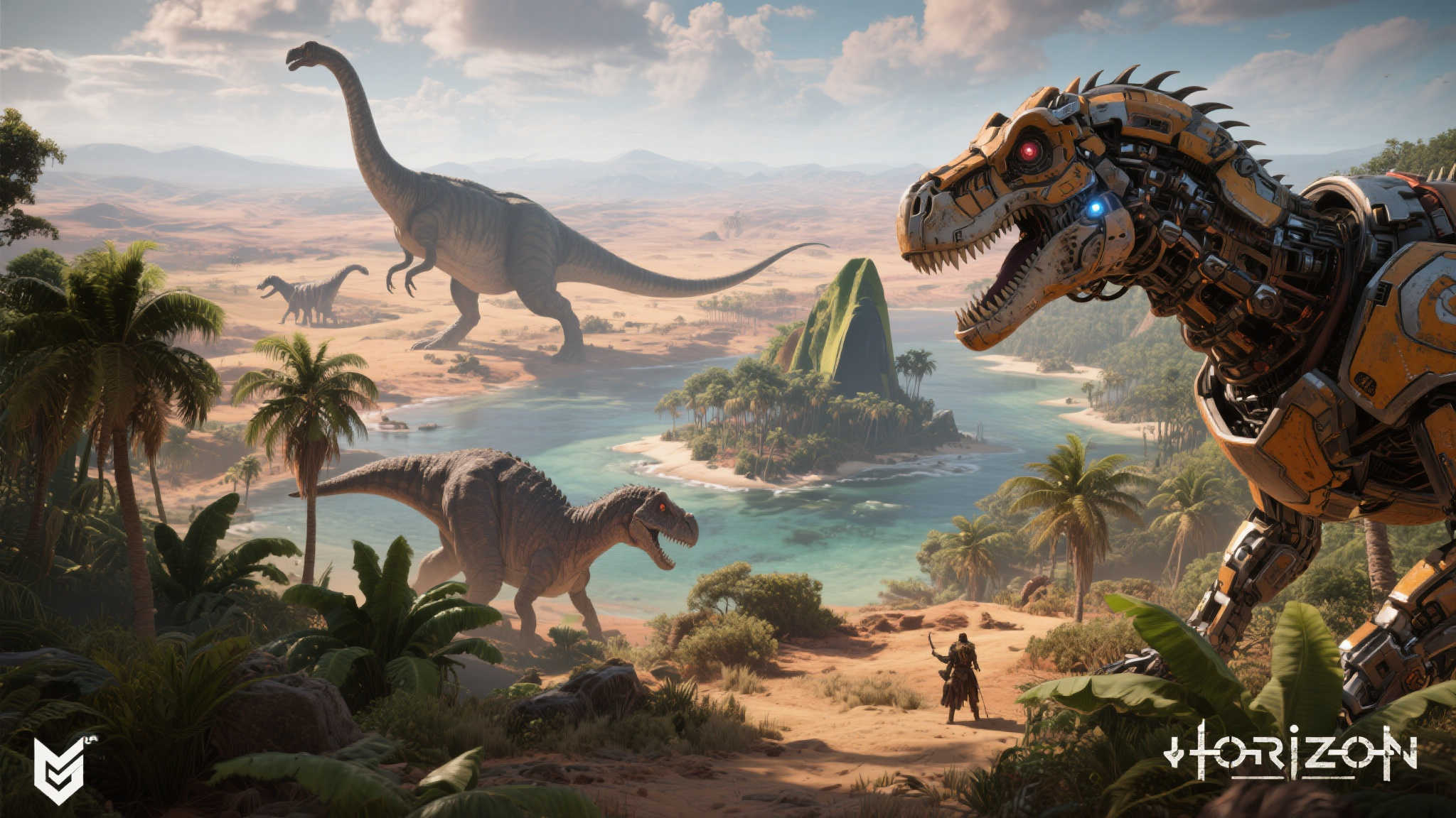 PG模拟器游戏中心