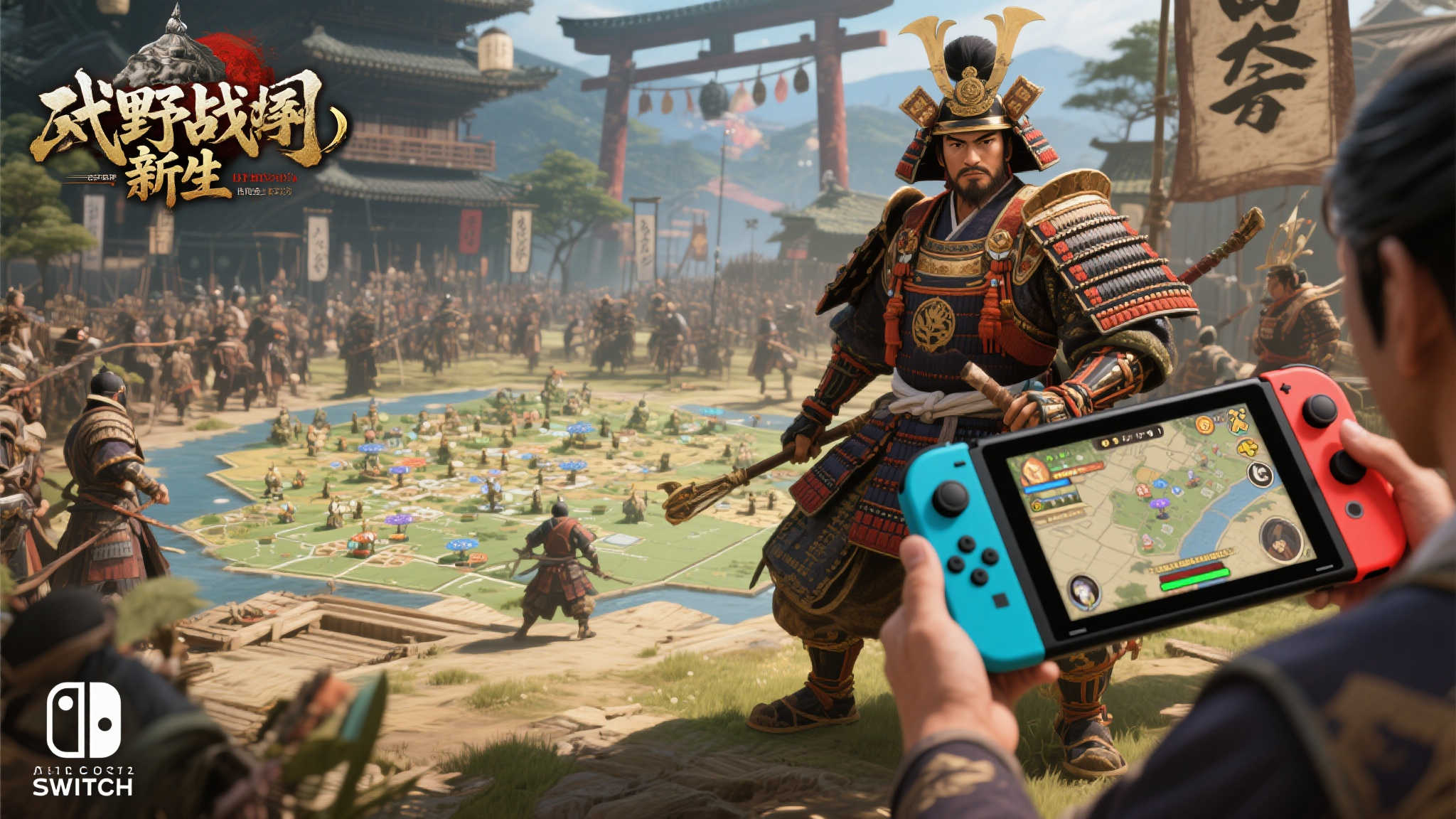 PG模拟器游戏中心