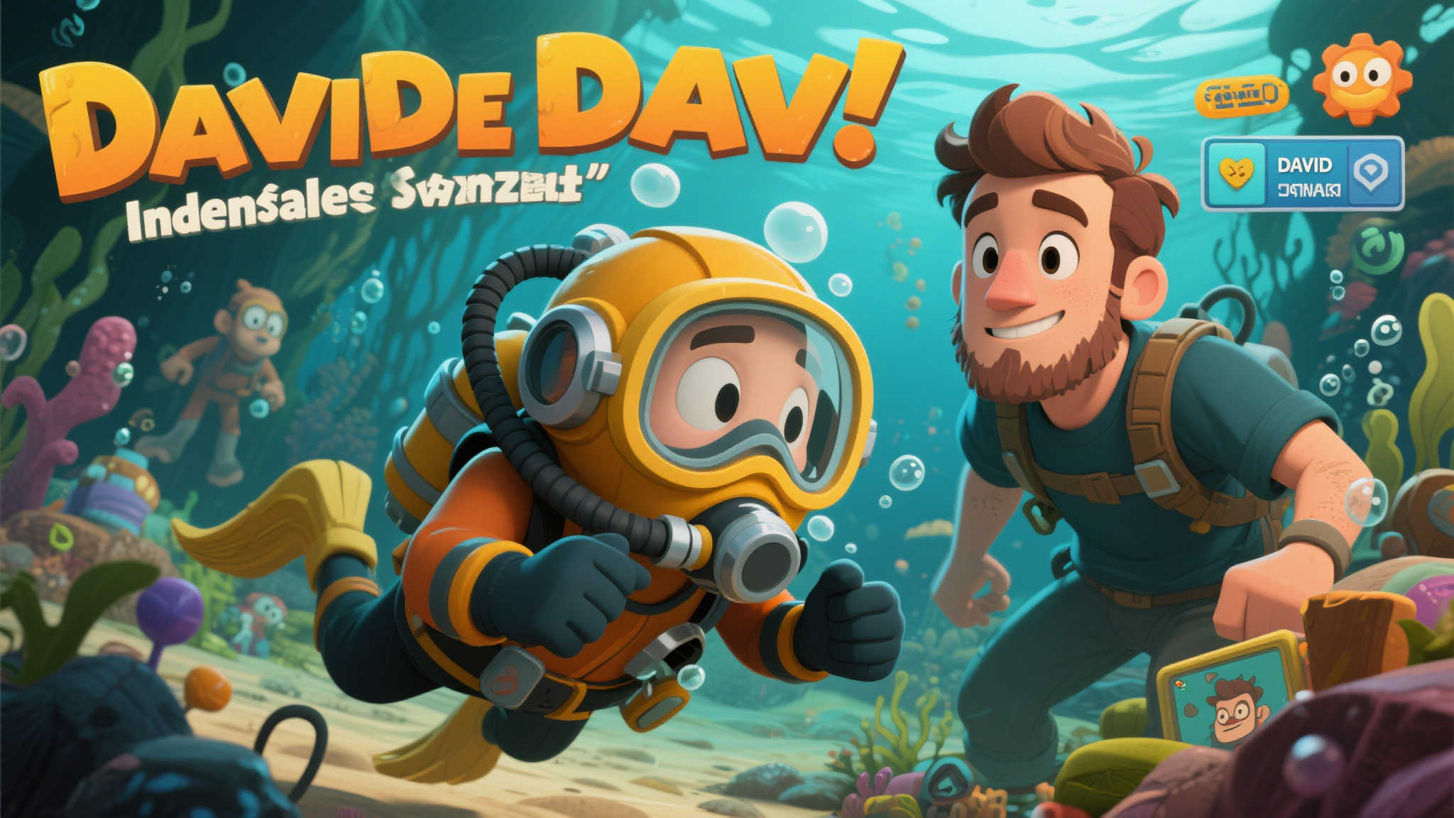 PG模拟器游戏中心