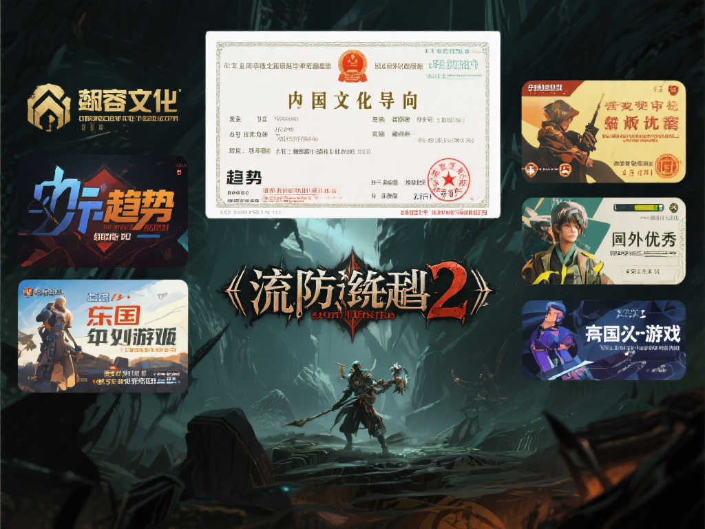 PG模拟器游戏中心