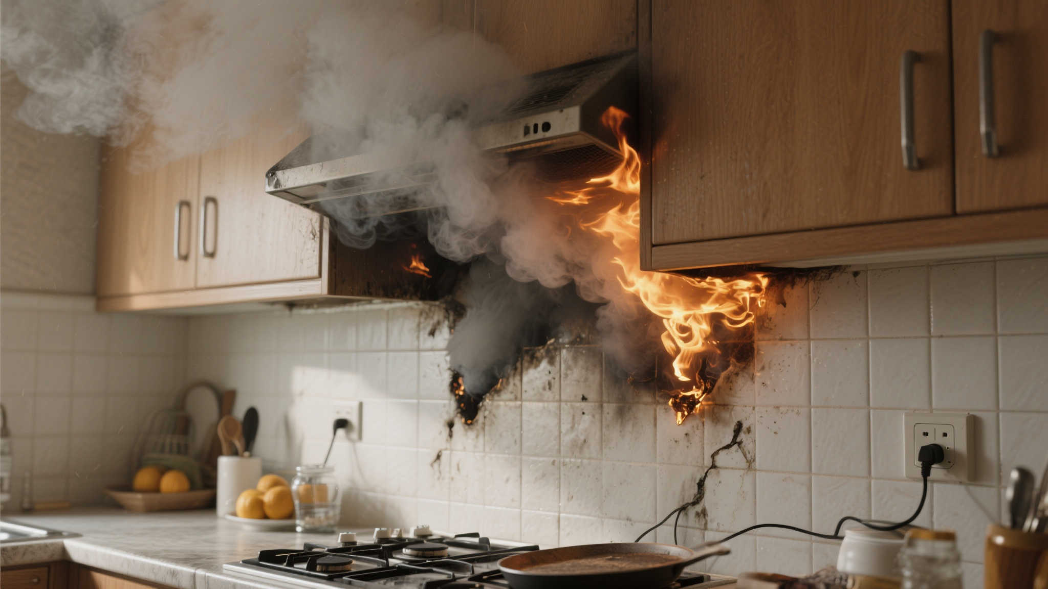 PG模拟器游戏中心