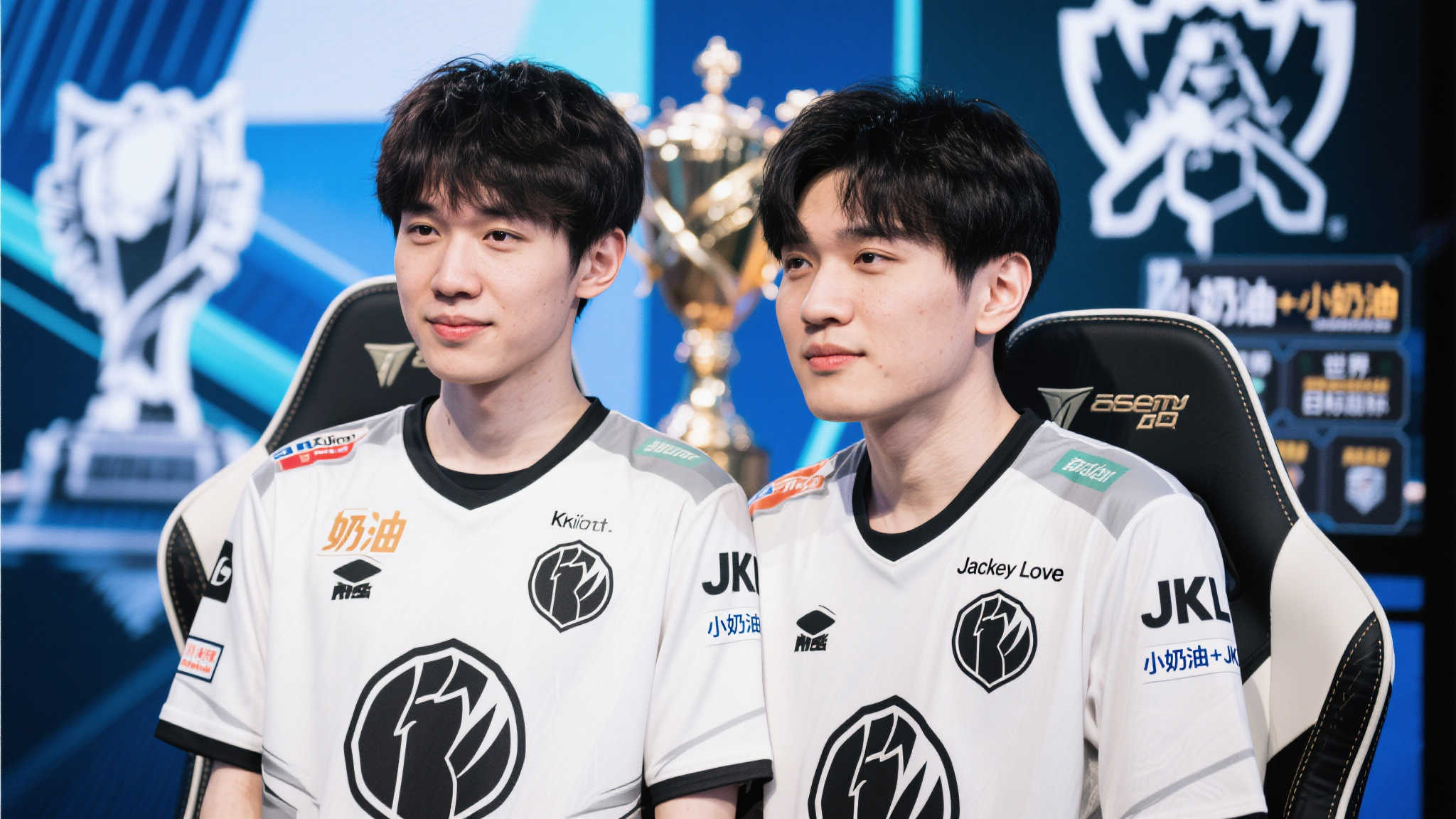 PG模拟器游戏中心