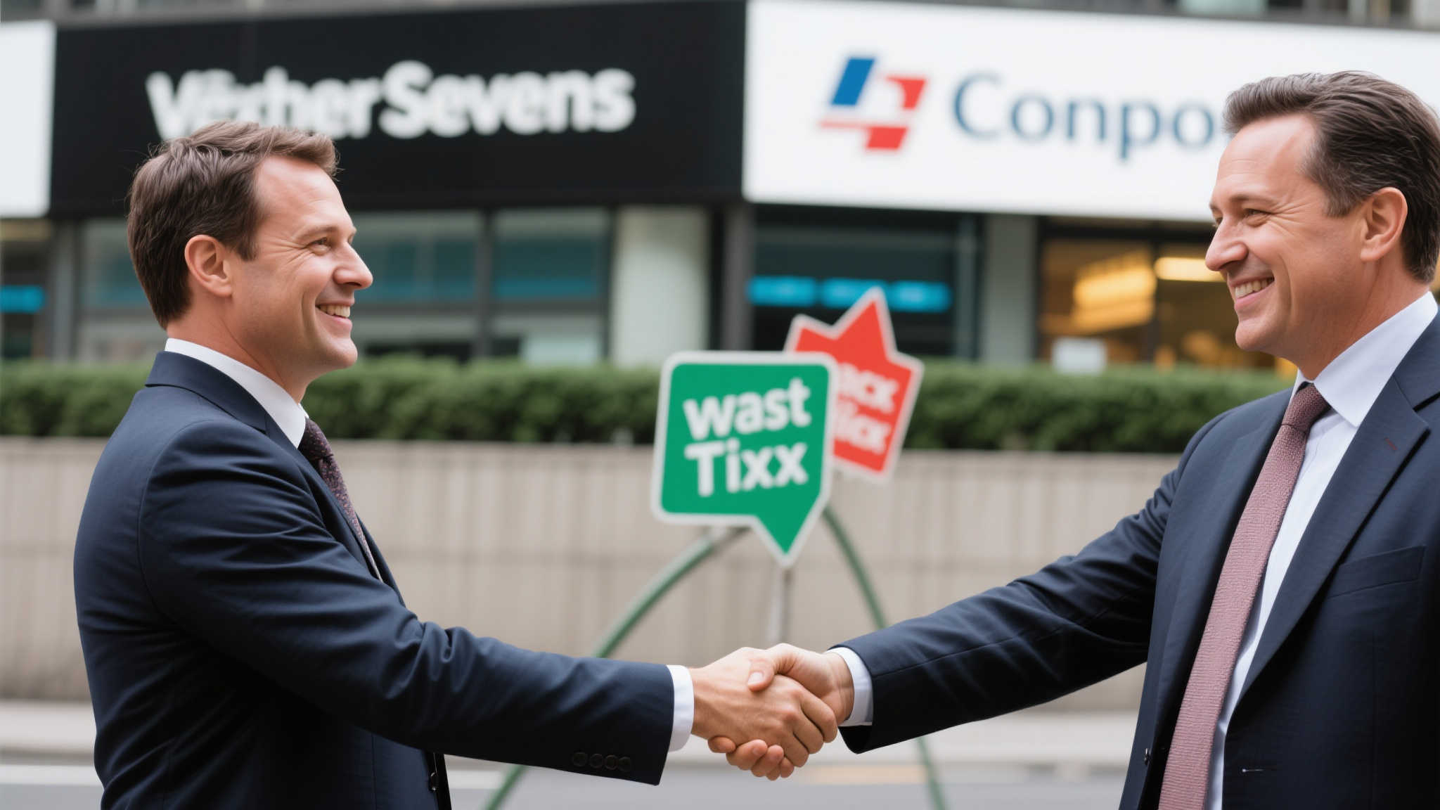 PG模拟器游戏中心