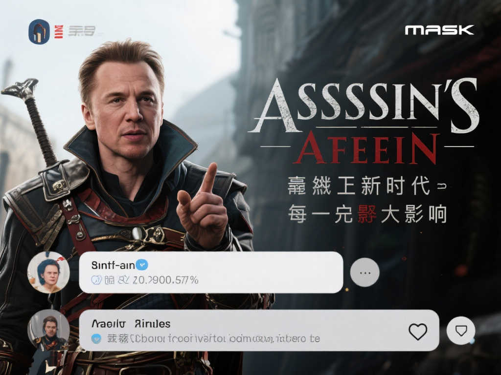 PG模拟器游戏中心