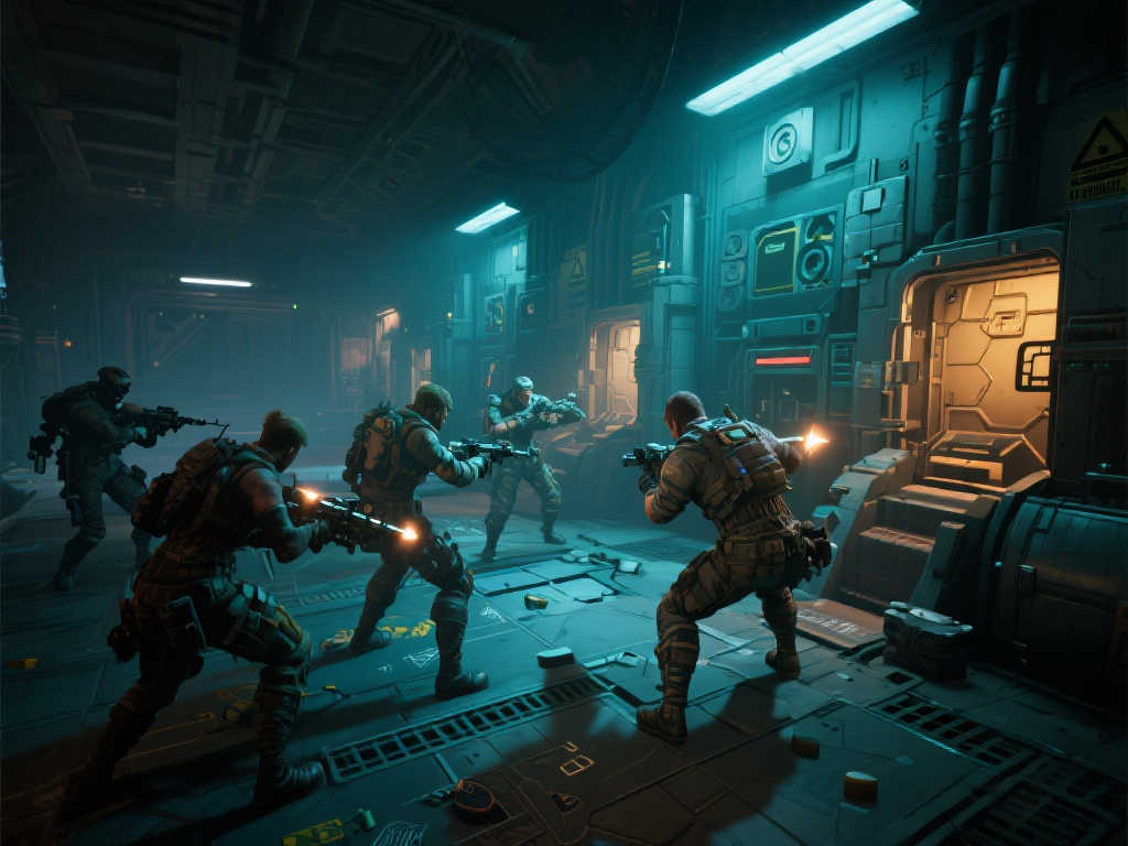 PG模拟器游戏中心