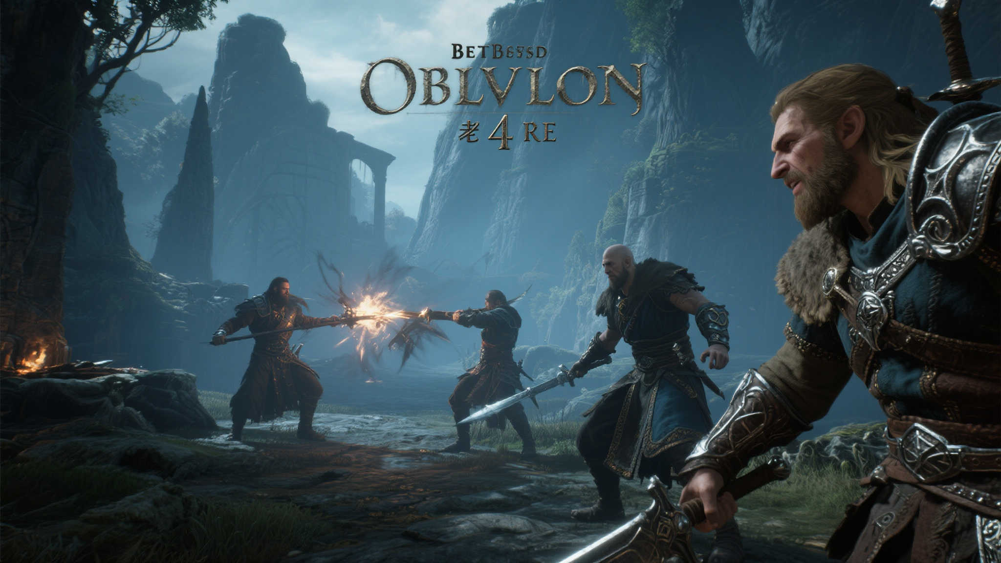 PG模拟器游戏中心