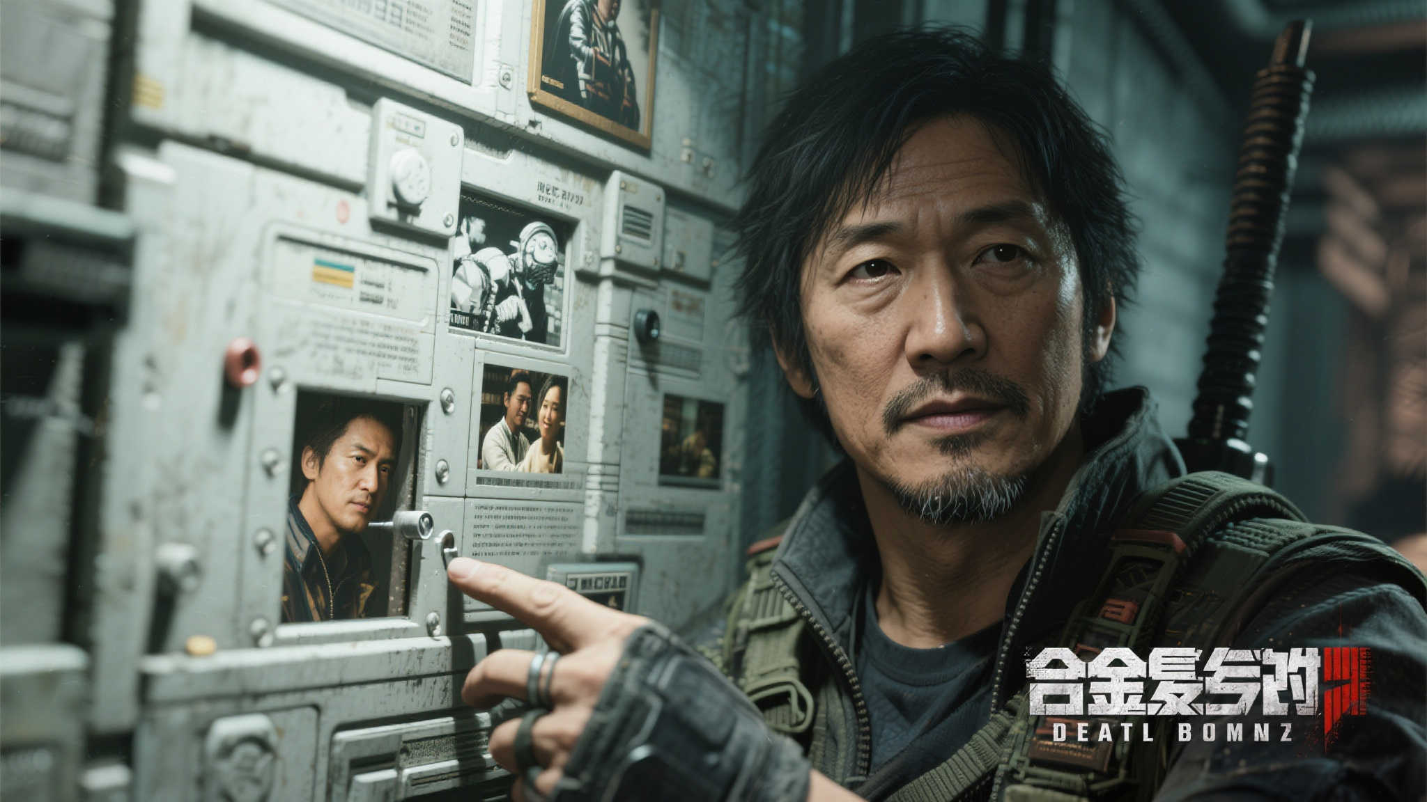 PG模拟器游戏中心