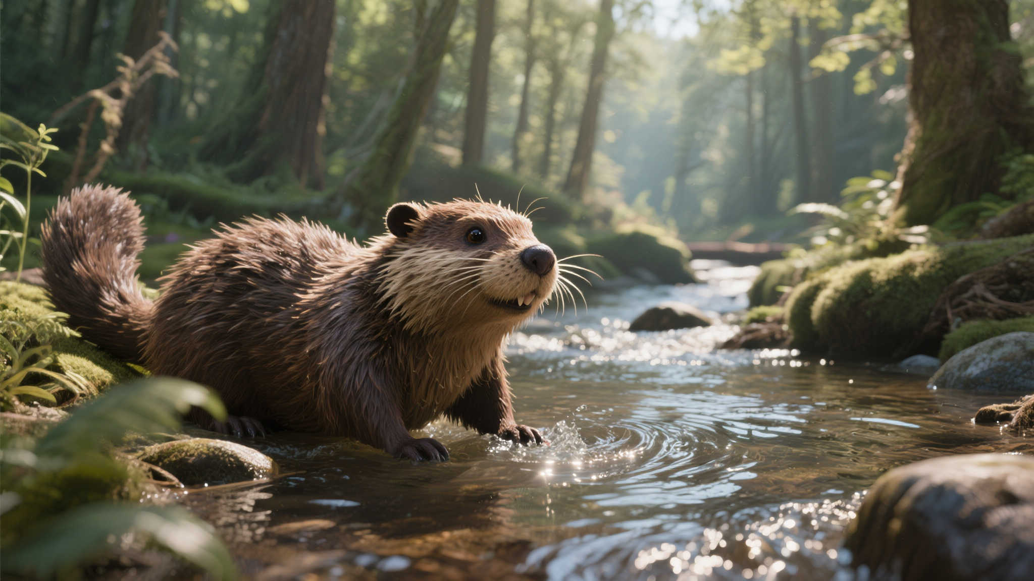 PG模拟器游戏中心