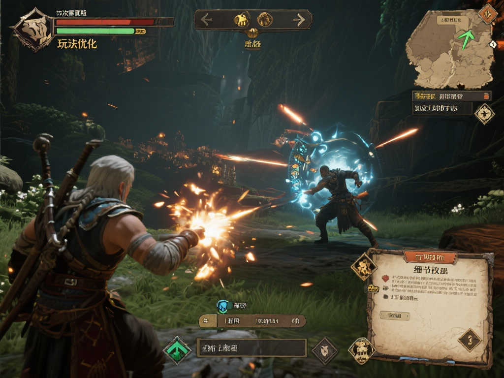 PG模拟器游戏中心