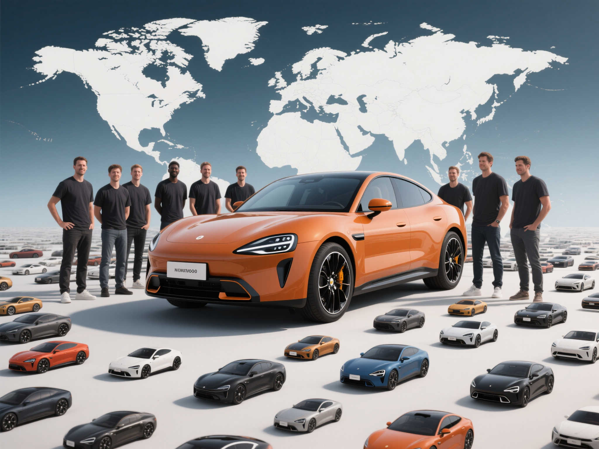 PG模拟器游戏中心