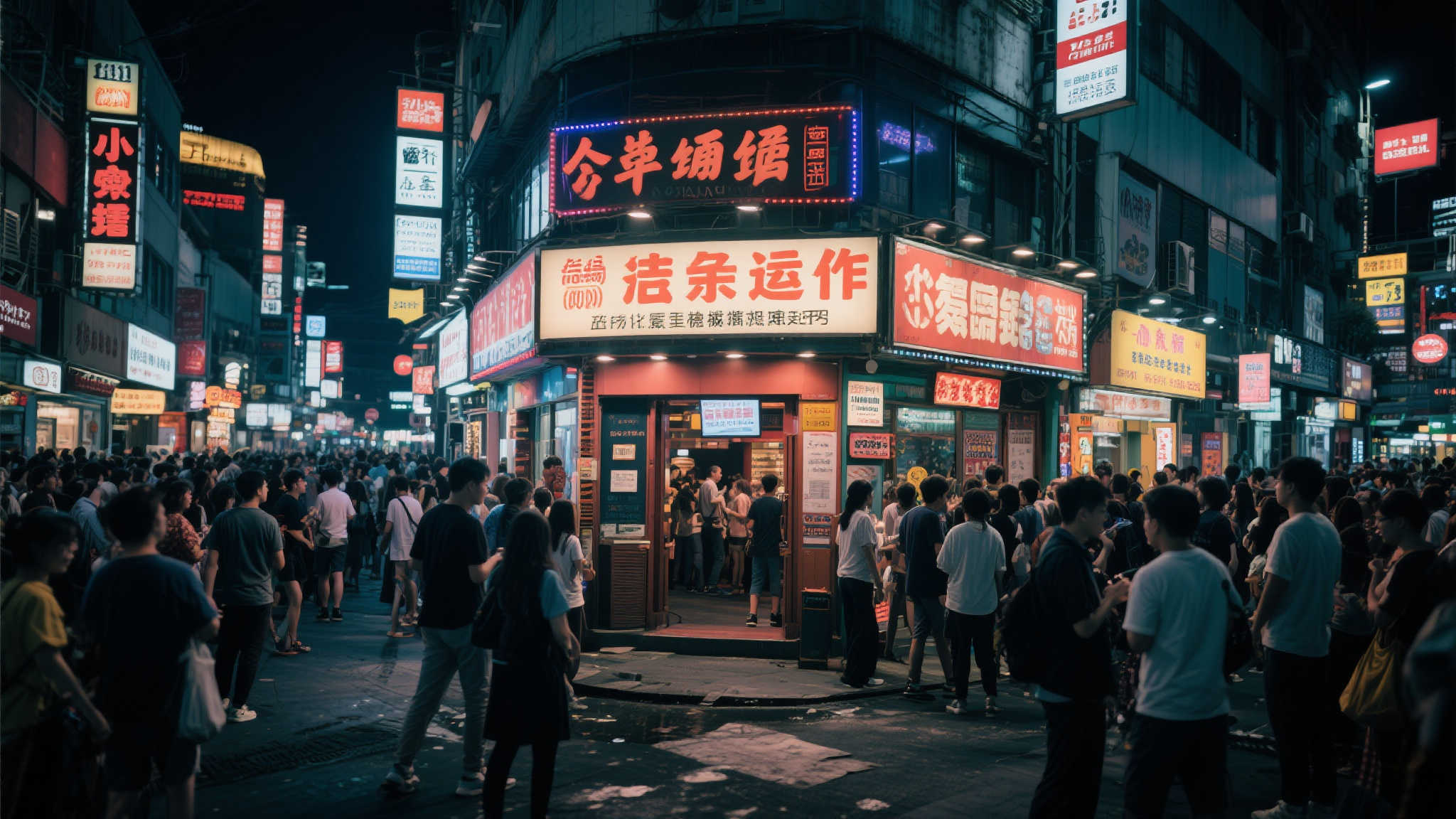 PG模拟器游戏中心