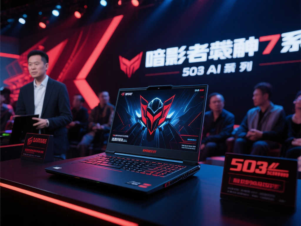 PG模拟器游戏中心