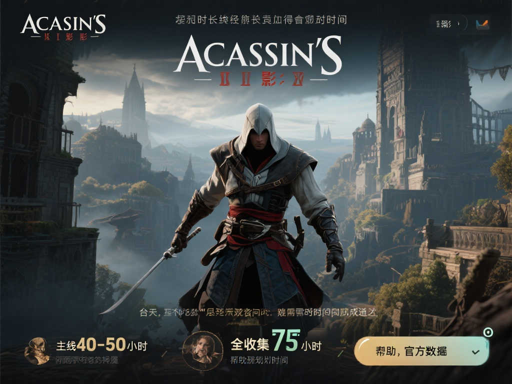 PG模拟器游戏中心