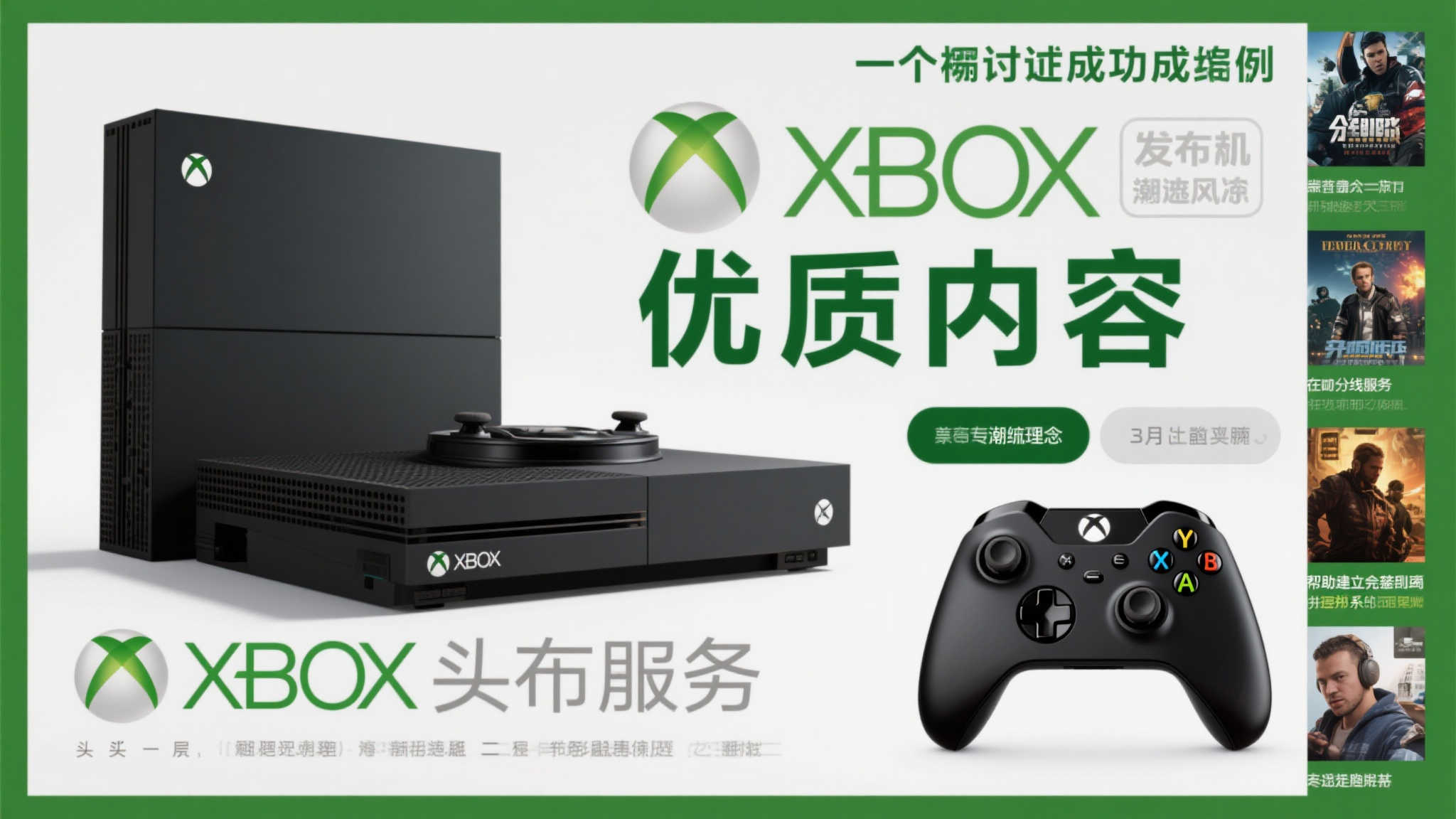 PG模拟器游戏中心