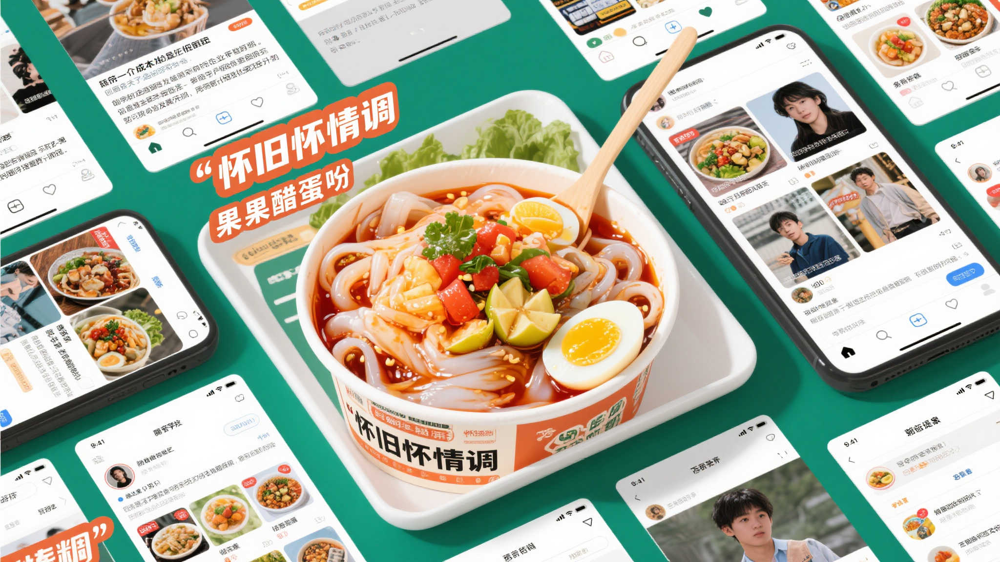 PG模拟器游戏中心