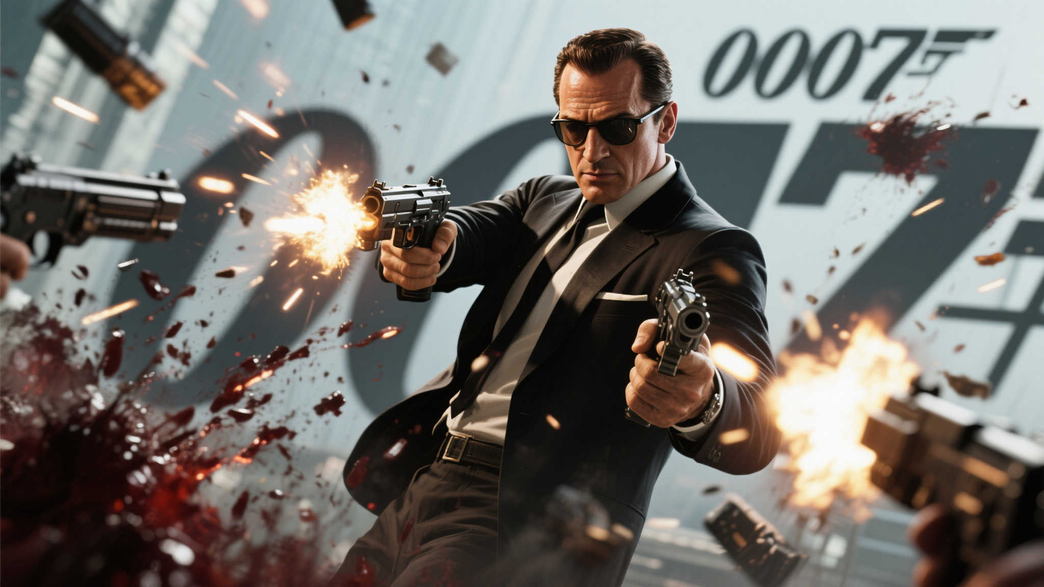 PG模拟器游戏中心