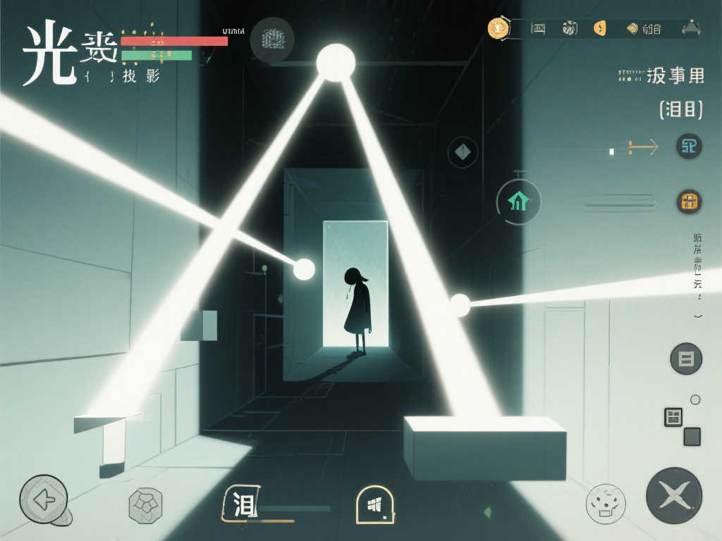 PG模拟器游戏中心