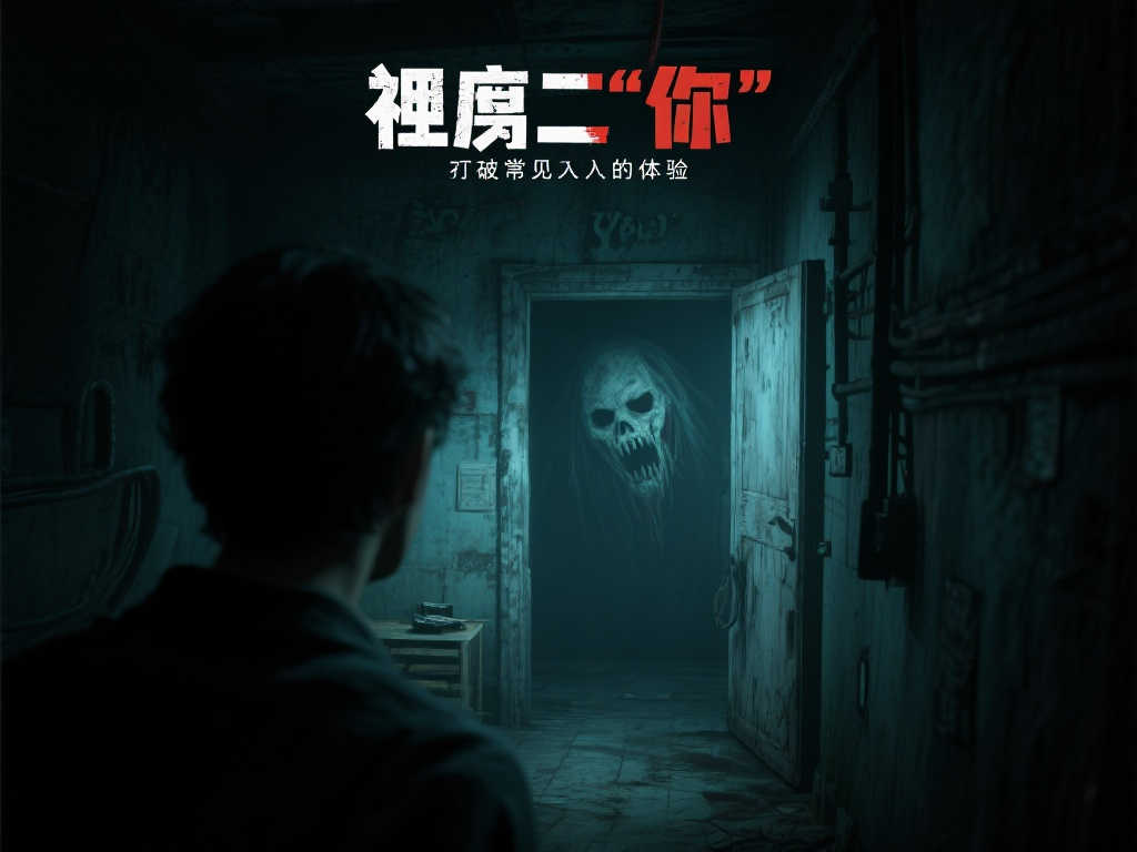 PG模拟器游戏中心