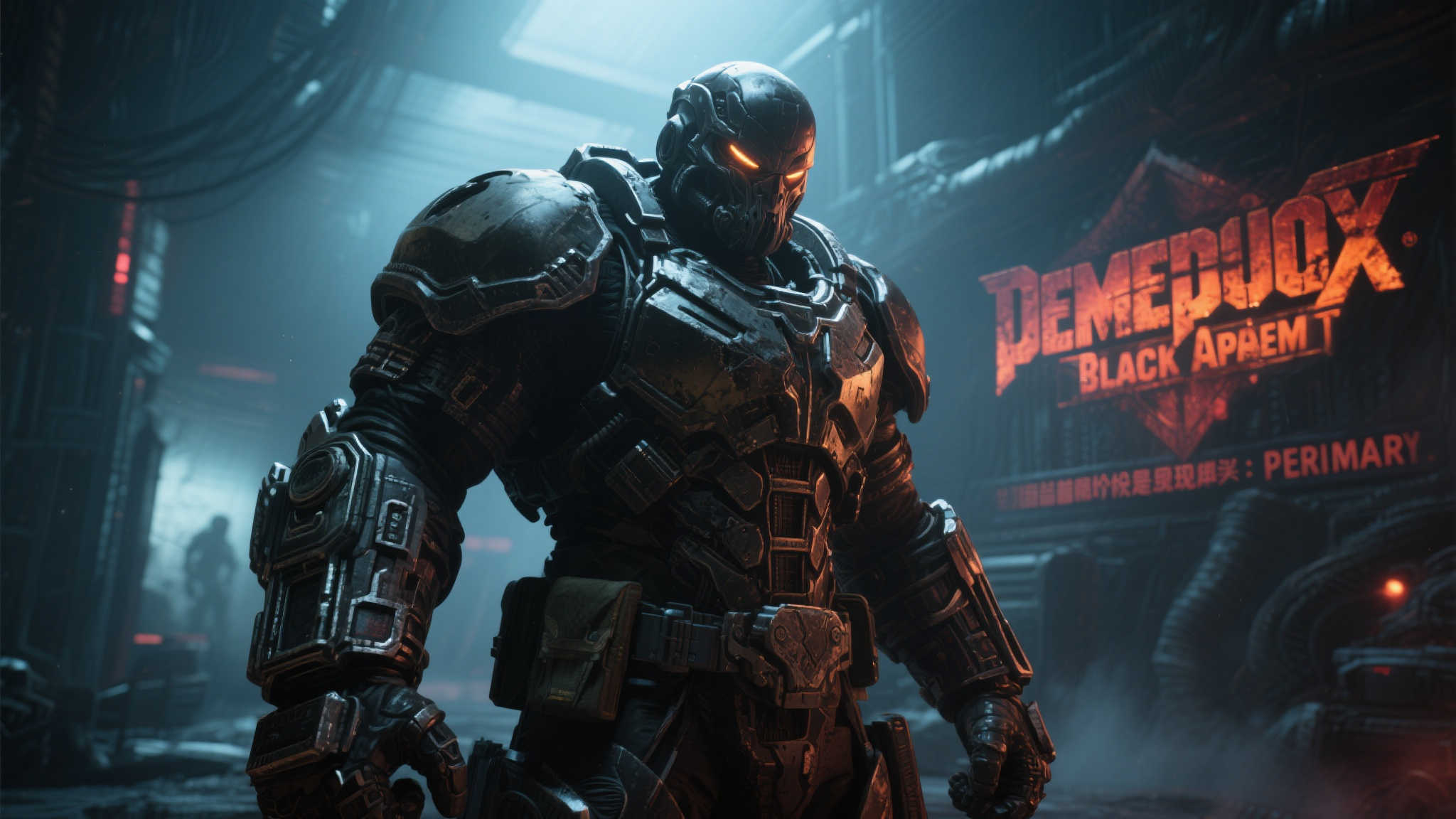 PG模拟器游戏中心