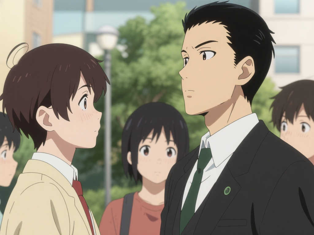 PG模拟器游戏中心