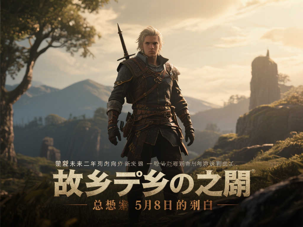 PG模拟器游戏中心