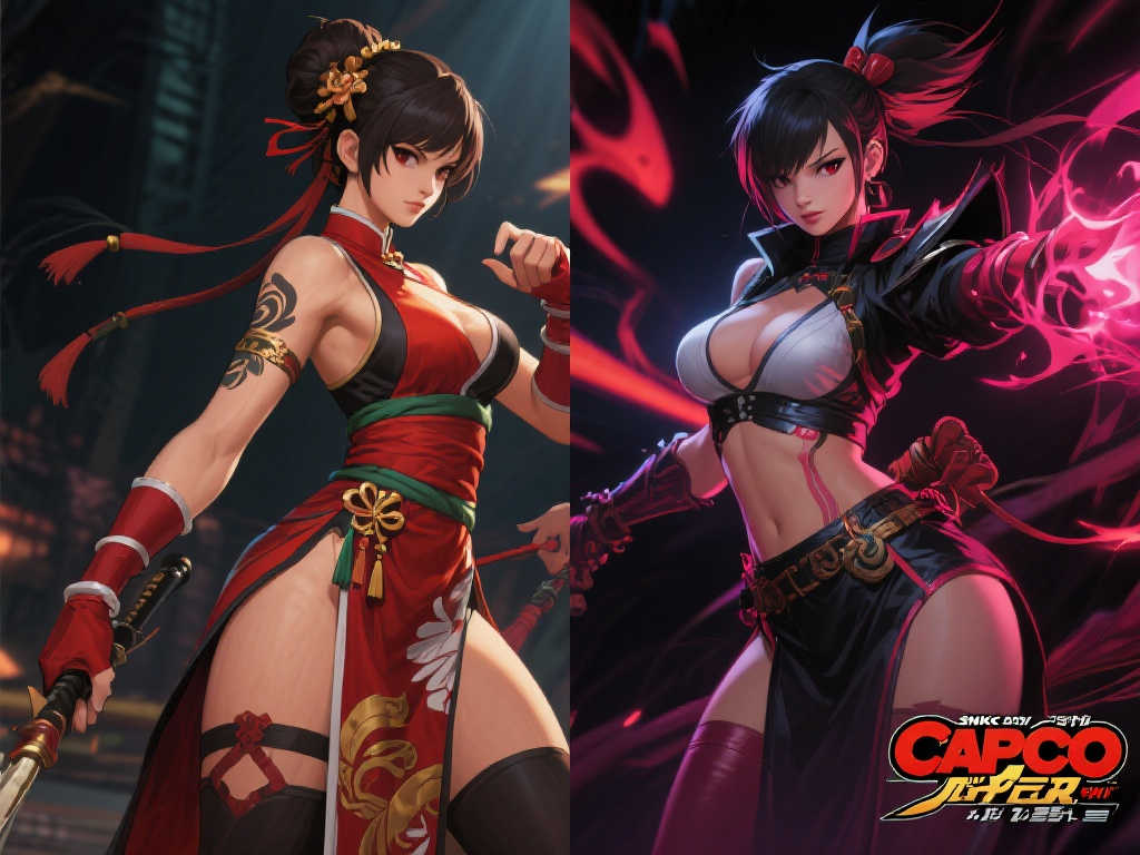 PG模拟器游戏中心