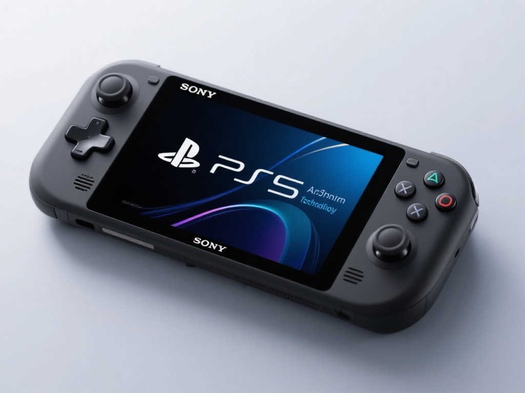 PG模拟器游戏中心