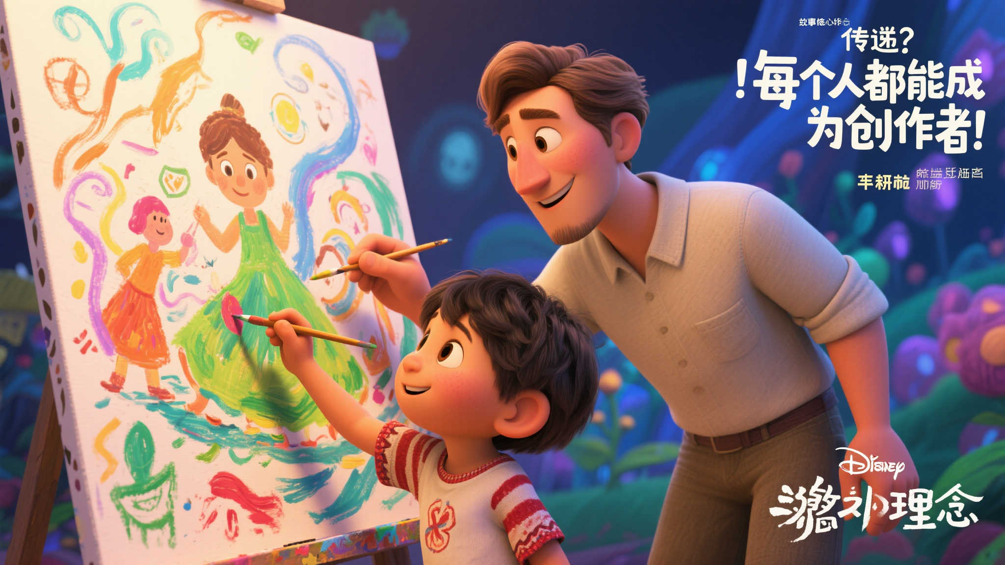 PG模拟器游戏中心