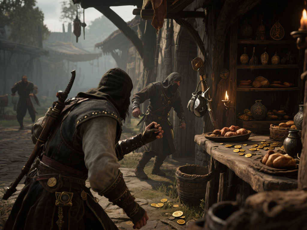 PG模拟器游戏中心