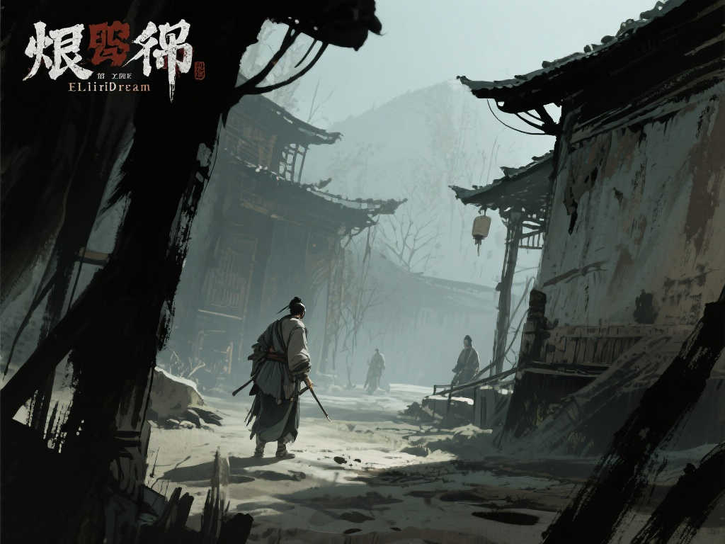 PG模拟器游戏中心