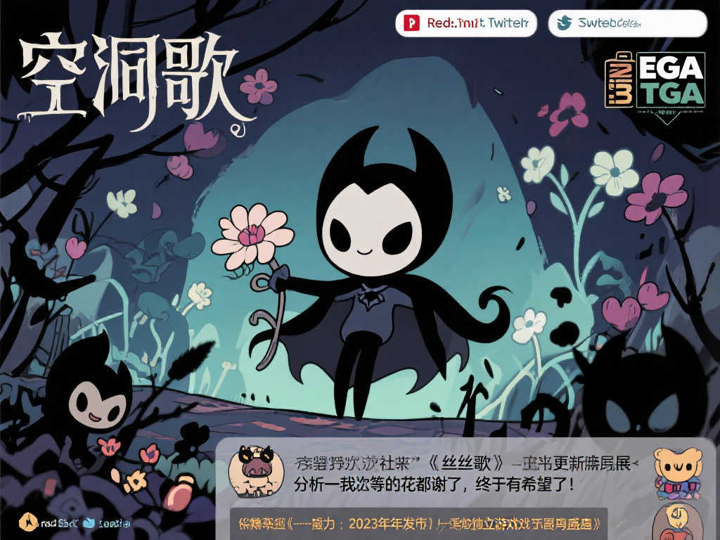 PG模拟器游戏中心