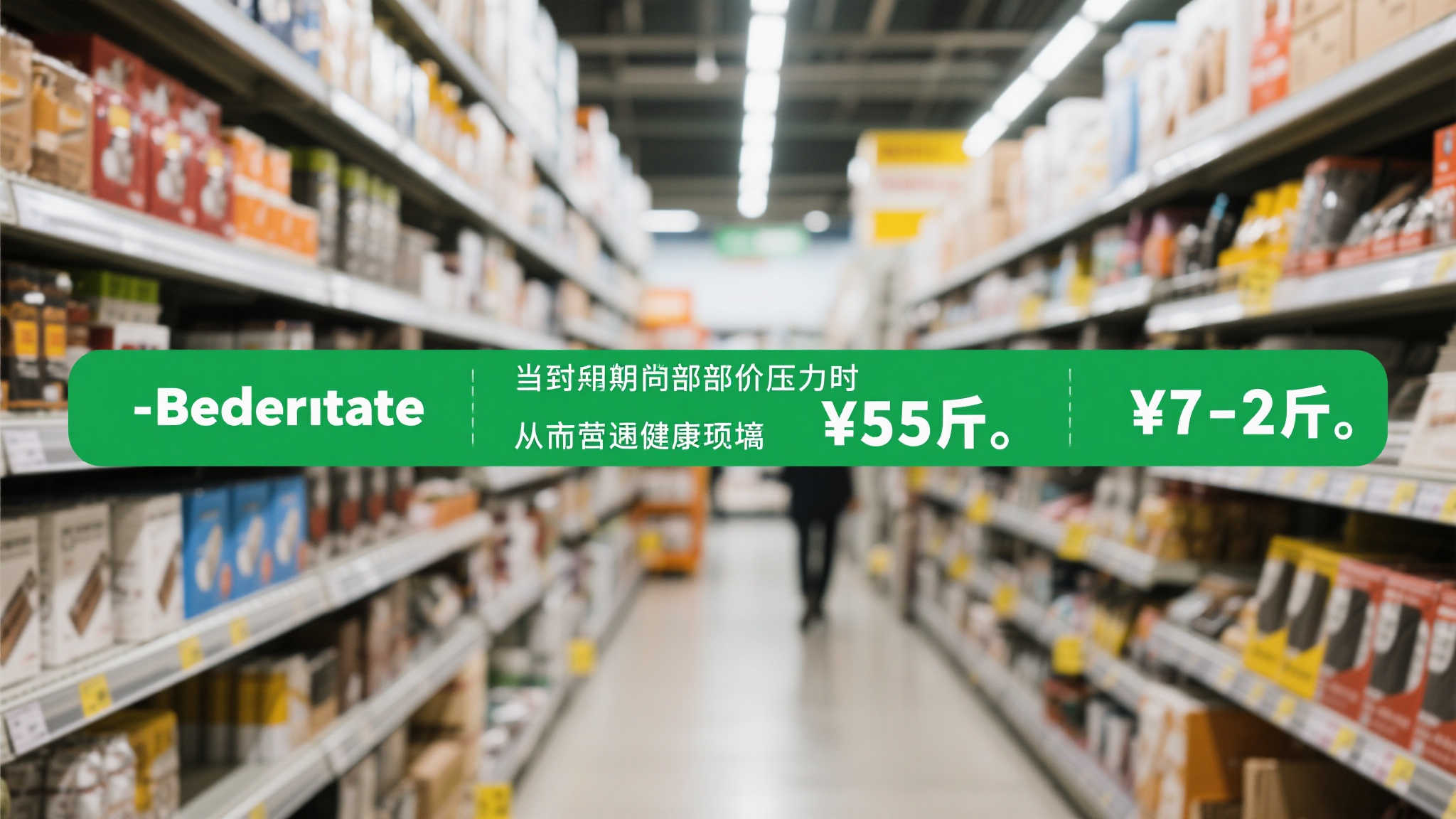 PG模拟器游戏中心