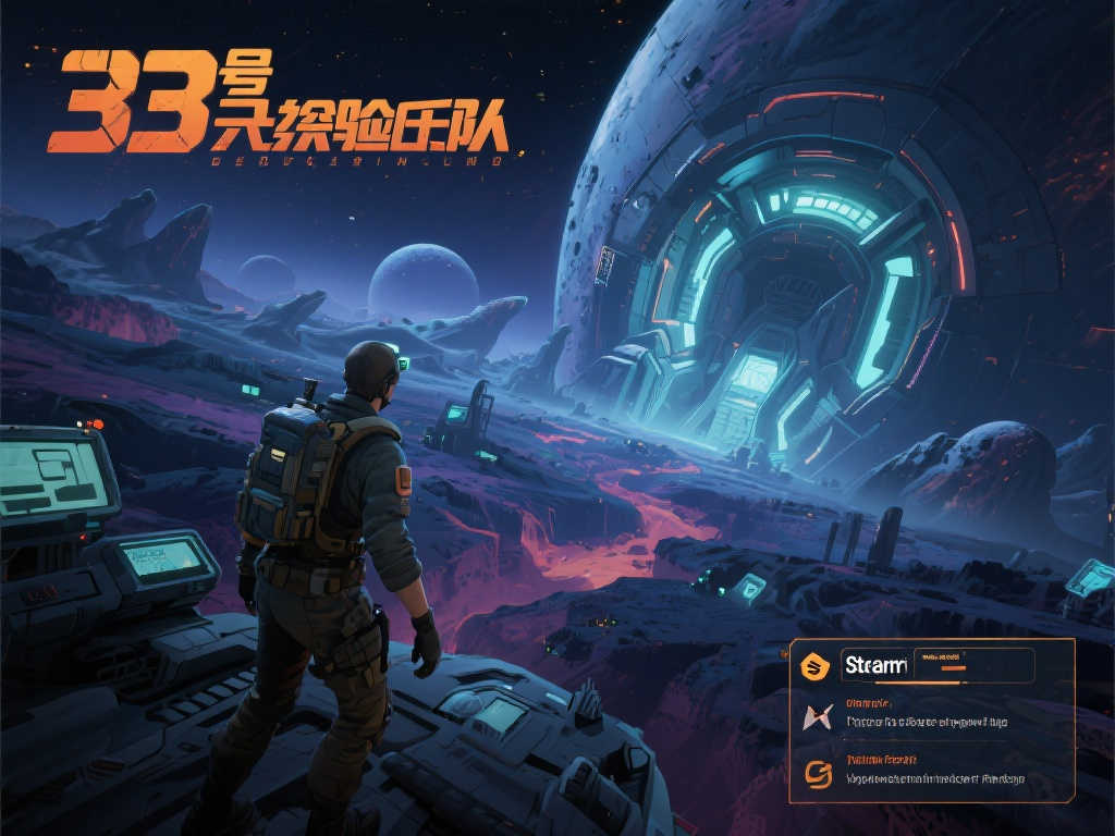 PG模拟器游戏中心